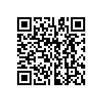 F1772SX243331KKMT0 QRCode