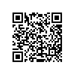 F1772SX243331MIMT0 QRCode