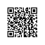 F1772SX243331MKMT0 QRCode