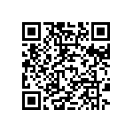 F1772SX243931KI0W0 QRCode