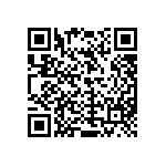 F1772SX244131KIPT0 QRCode