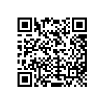 F1772SX244131KKPT0 QRCode