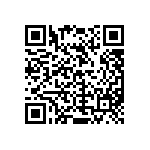 F1772SX244131MIMT0 QRCode