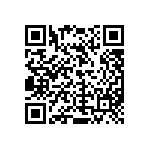 F1772SX244131MIPT0 QRCode