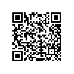 F1772SX244731KIPT0 QRCode