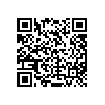 F1772SX244731MIMT0 QRCode