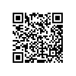 F1772SX244731MKMT0 QRCode