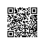 F1772SX245631KI0W0 QRCode