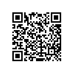 F1772SX245631KKMT0 QRCode