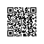 F1772SX246831KIMT0 QRCode