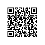 F1772SX246831MI0W0 QRCode