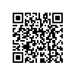 F1772SX248231KIIB0 QRCode