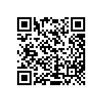 F1772SX248231KKIB0 QRCode