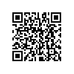 F1772SX251031MIPT0 QRCode