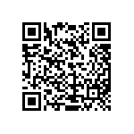 F1772SX251231KKPT0 QRCode