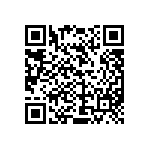 F1772SX251831KKIB0 QRCode