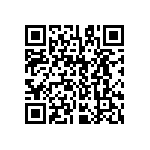 F1772SX252231MKPT0 QRCode