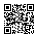 F17733682000 QRCode