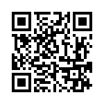 F17733682900 QRCode