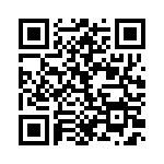 F17733682902 QRCode