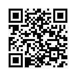 F17734102901 QRCode