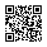 F17734122000 QRCode