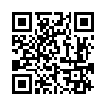 F17734272001 QRCode