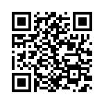 F17734332004 QRCode