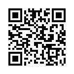 F17735102900 QRCode