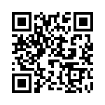 F1778310M3DBB0 QRCode