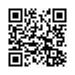 F1778322K2FLB0 QRCode