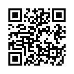 F1778322K3FDB0 QRCode