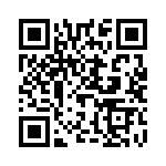 F1778322M2D0W0 QRCode