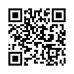 F1778322M2FBB0 QRCode