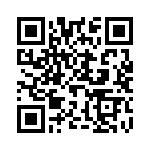 F1778322M3F0W0 QRCode