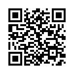 F1778333K2D0W0 QRCode