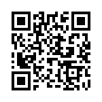 F1778333K2FCB0 QRCode