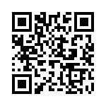 F1778333K2FLB0 QRCode