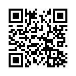 F1778333K3DCB0 QRCode