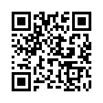 F1778333K3FBB0 QRCode