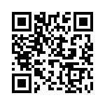 F1778333M2FLB0 QRCode