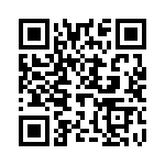 F1778333M3D0W0 QRCode