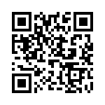 F1778333M3DBB0 QRCode