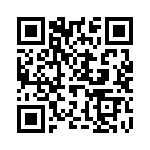 F1778333M3FLB0 QRCode