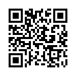 F1778347K3FLB0 QRCode