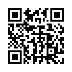 F1778347M3DLB0 QRCode