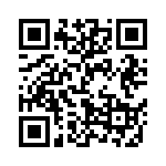 F1778347M3FCB0 QRCode