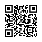 F1778368K2FLB0 QRCode