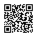 F1778368K3DBB0 QRCode