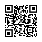 F1778368K3DLB0 QRCode